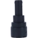 Purchase Top-Quality Connector Or Reducer by MOTORAD - CH8001 pa3
