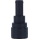 Purchase Top-Quality Connector Or Reducer by MOTORAD - CH8001 pa4