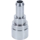Purchase Top-Quality MOTORAD - CH8005 - Connector Or Reducer pa1