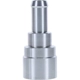Purchase Top-Quality MOTORAD - CH8005 - Connector Or Reducer pa2