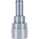 Purchase Top-Quality MOTORAD - CH8005 - Connector Or Reducer pa3