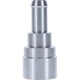Purchase Top-Quality MOTORAD - CH8005 - Connector Or Reducer pa4