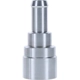 Purchase Top-Quality MOTORAD - CH8005 - Connector Or Reducer pa5