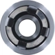Purchase Top-Quality MOTORAD - CH8005 - Connector Or Reducer pa7