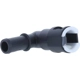 Purchase Top-Quality MOTORAD - CH8008 - Connector Or Reducer pa1