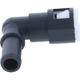 Purchase Top-Quality MOTORAD - CH8008 - Connector Or Reducer pa2