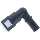 Purchase Top-Quality MOTORAD - CH8008 - Connector Or Reducer pa3