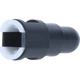 Purchase Top-Quality MOTORAD - CH8008 - Connector Or Reducer pa4