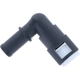 Purchase Top-Quality MOTORAD - CH8008 - Connector Or Reducer pa5