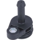 Purchase Top-Quality Connector Or Reducer by MOTORAD - CH8061 pa1