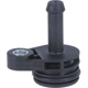 Purchase Top-Quality Connector Or Reducer by MOTORAD - CH8061 pa2