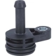 Purchase Top-Quality Connector Or Reducer by MOTORAD - CH8061 pa3