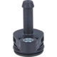 Purchase Top-Quality Connector Or Reducer by MOTORAD - CH8061 pa4