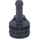 Purchase Top-Quality Connector Or Reducer by MOTORAD - CH8061 pa5