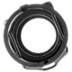 Purchase Top-Quality MOTORAD - CH8714 - Engine Coolant Hose Connector pa2