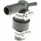 Purchase Top-Quality Connector Or Reducer by MOTORAD - CH1001 pa13