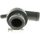 Purchase Top-Quality Connector Or Reducer by MOTORAD - CH1001 pa3