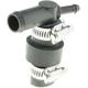 Purchase Top-Quality Connector Or Reducer by MOTORAD - CH1001 pa7