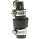 Purchase Top-Quality Connector Or Reducer by MOTORAD - CH1001 pa8