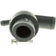Purchase Top-Quality Connector Or Reducer by MOTORAD - CH1001 pa9