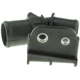 Purchase Top-Quality Connector Or Reducer by MOTORAD - CH9924 pa3