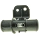 Purchase Top-Quality Connector Or Reducer by MOTORAD - CH9924 pa6