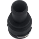 Purchase Top-Quality SKP - SK627002 - Radiator Coolant Hose Connector pa1