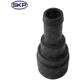 Purchase Top-Quality Connector Or Reducer by SKP - SK800409 pa2