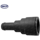 Purchase Top-Quality Connector Or Reducer by SKP - SK800409 pa3