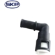 Purchase Top-Quality Connector Or Reducer by SKP - SK800416 pa3