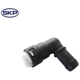 Purchase Top-Quality Connector Or Reducer by SKP - SK800418 pa2