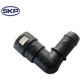 Purchase Top-Quality Connector Or Reducer by SKP - SK800418 pa3