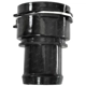 Purchase Top-Quality SKP - SK902714 - Lower & Upper Radiator Coolant Hose Connector pa4