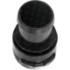 Purchase Top-Quality SKP - SK902714 - Lower & Upper Radiator Coolant Hose Connector pa5