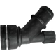 Purchase Top-Quality SKP - SK902919 - Radiator Coolant Hose Connector pa3