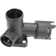 Purchase Top-Quality Connector Or Reducer by URO - 03H121133 pa2