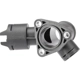Purchase Top-Quality Connector Or Reducer by URO - 03H121133 pa5