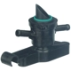 Purchase Top-Quality URO - 079133424S - Intake Manifold Hose Connector pa1
