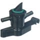Purchase Top-Quality URO - 079133424S - Intake Manifold Hose Connector pa2