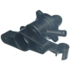 Purchase Top-Quality URO - 079133424S - Intake Manifold Hose Connector pa4