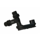 Purchase Top-Quality Connector Or Reducer by URO - 17111707817 pa6