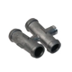 Purchase Top-Quality Connector Or Reducer by URO - 17127515494PRM pa1