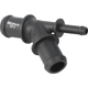 Purchase Top-Quality Connector Or Reducer by URO - 1J0121087D pa1
