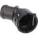 Purchase Top-Quality URO - 1J0122291 - Cooling Hose Connector pa3
