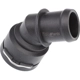 Purchase Top-Quality URO - 1J0122291 - Cooling Hose Connector pa4
