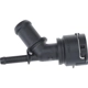 Purchase Top-Quality Connector Or Reducer by URO - 1J0122291B pa3