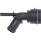 Purchase Top-Quality Connector Or Reducer by URO - 1J0122291B pa4