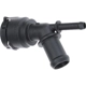 Purchase Top-Quality Connector Or Reducer by URO - 1J0122291B pa5