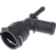 Purchase Top-Quality Connector Or Reducer by URO - 1J0122291B pa6