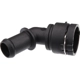 Purchase Top-Quality Connector Or Reducer by URO - 1J0122291D pa4